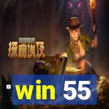 win 55